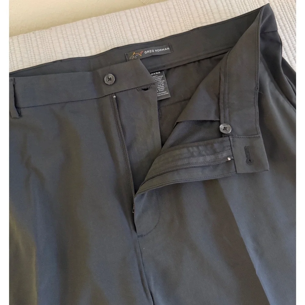 Greg Norman Collection greg norman